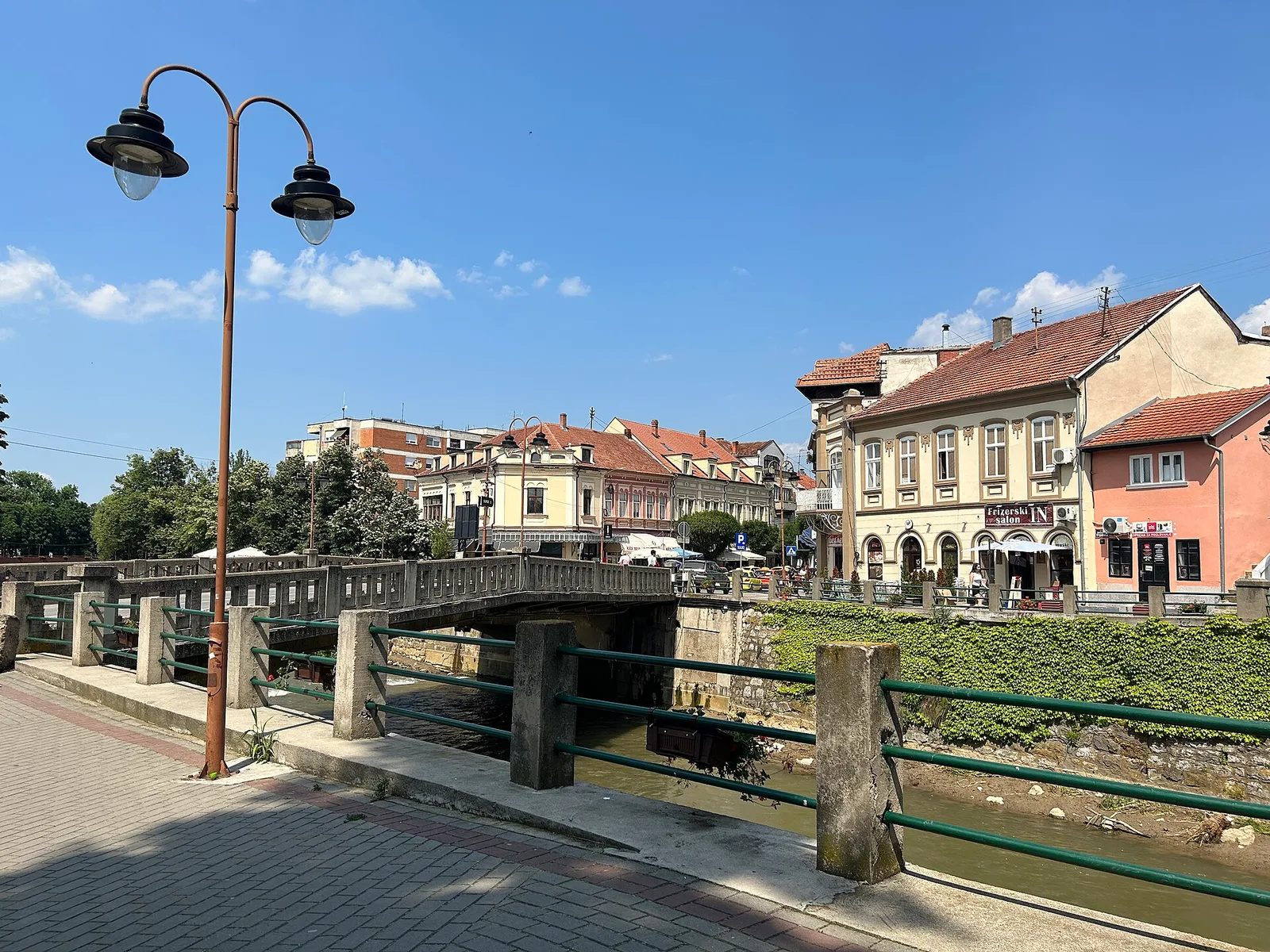 Гургусовачка кула – културно место