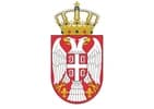 Ministarstvo turizma